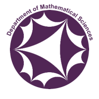 Durham Moodle 5
