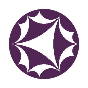 DurhamMoodle